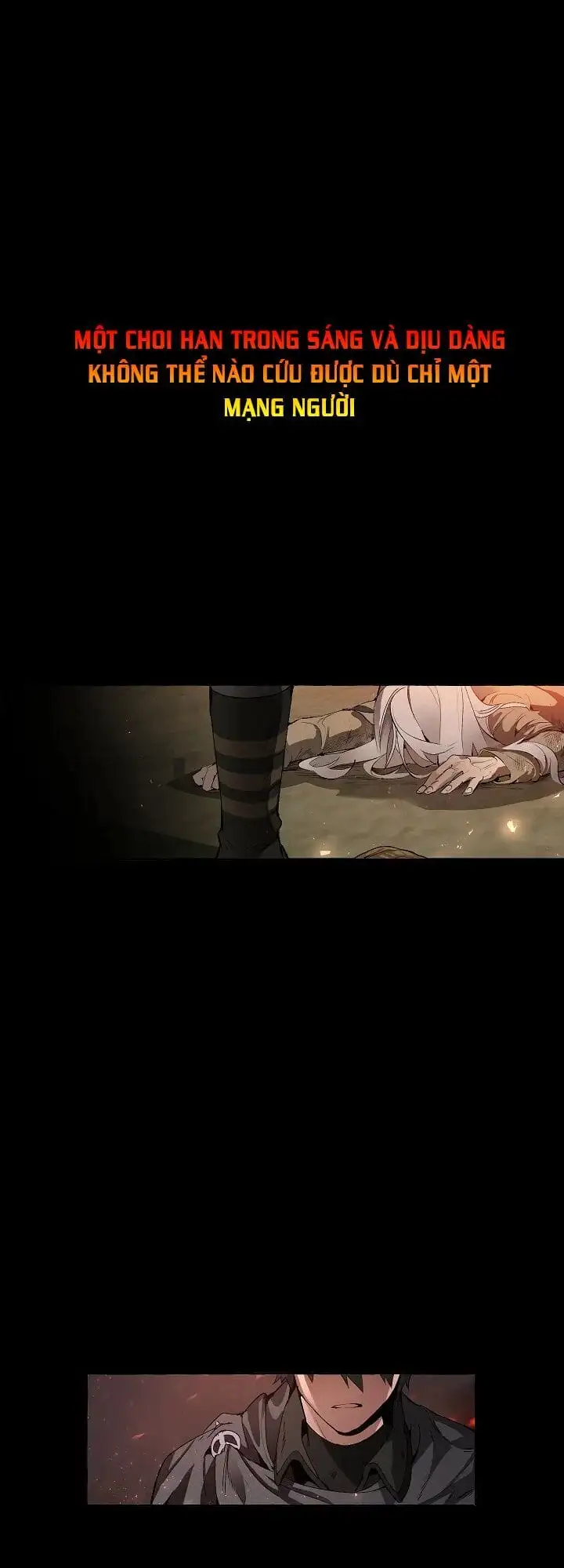Chapter 1 - Image 8