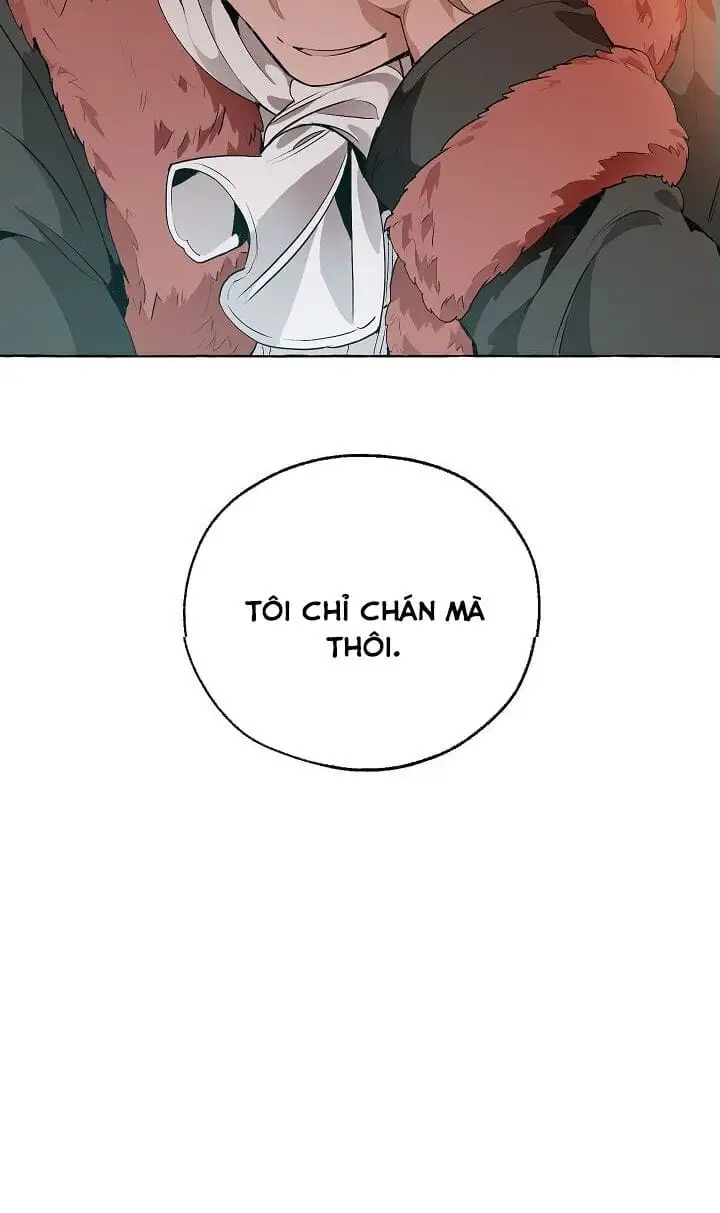Chapter 10 - Image 1