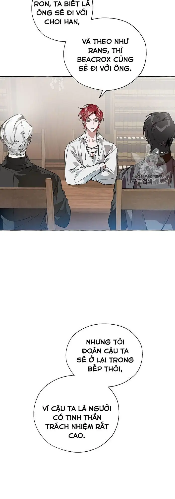 Chapter 10 - Image 11