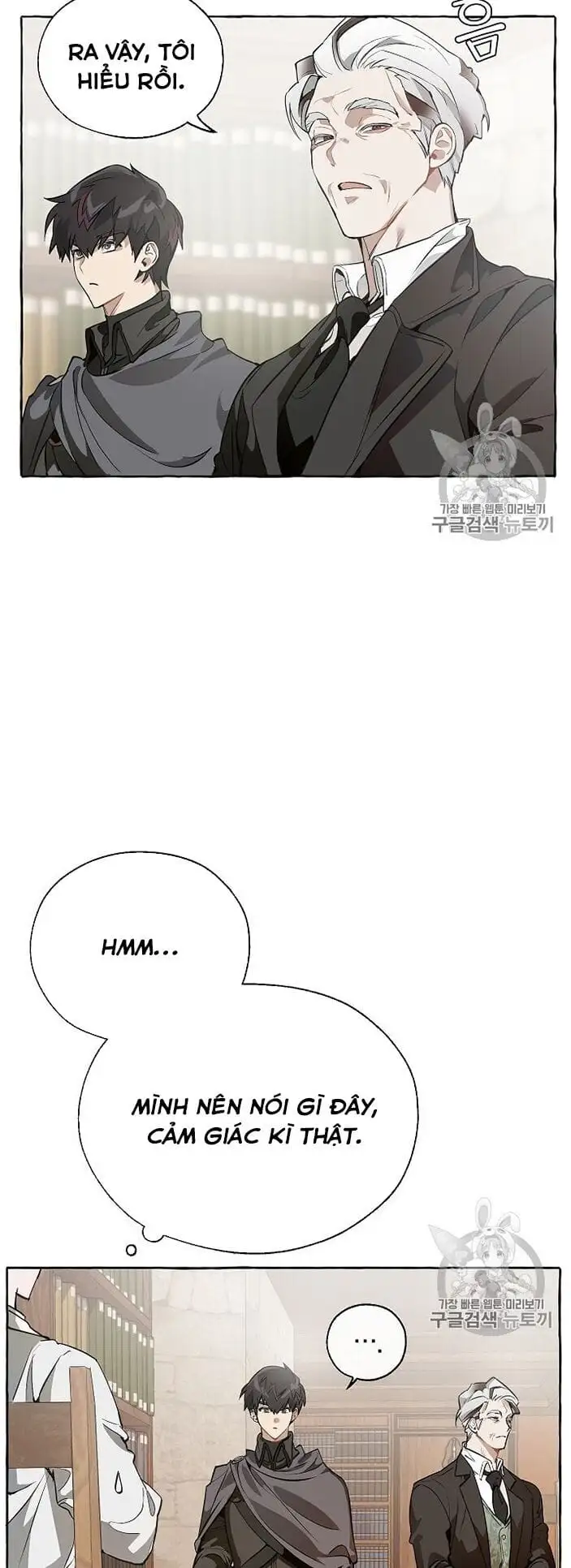 Chapter 10 - Image 13