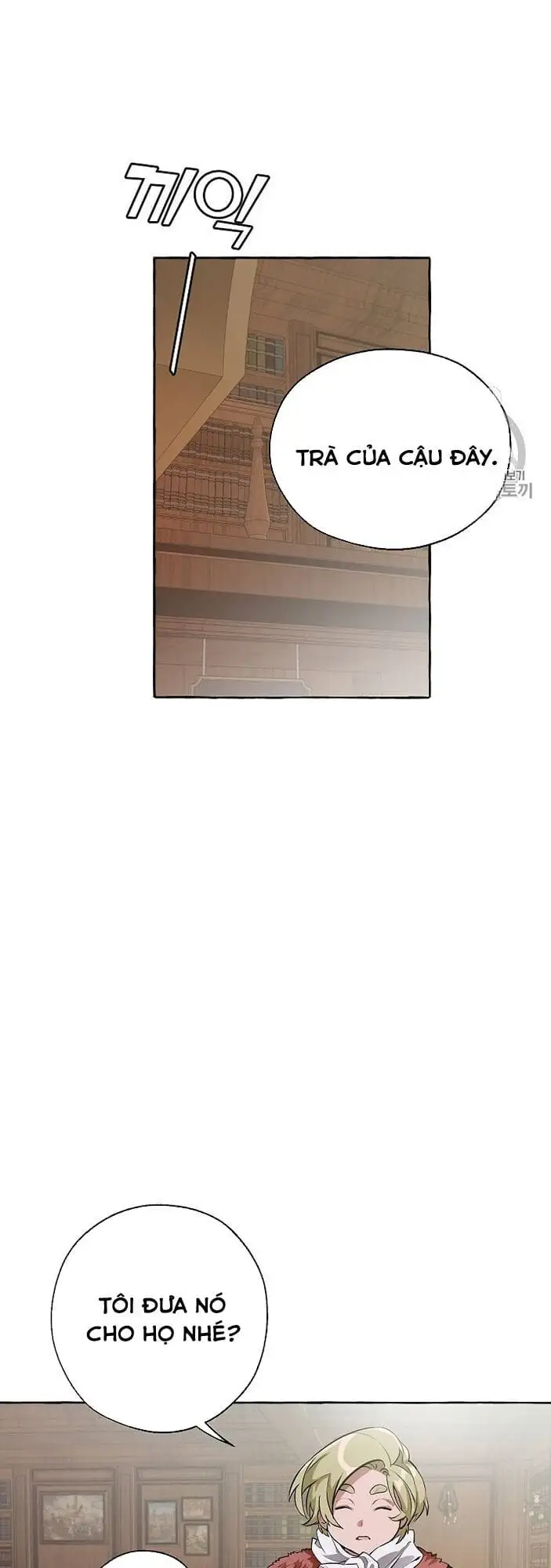 Chapter 10 - Image 15