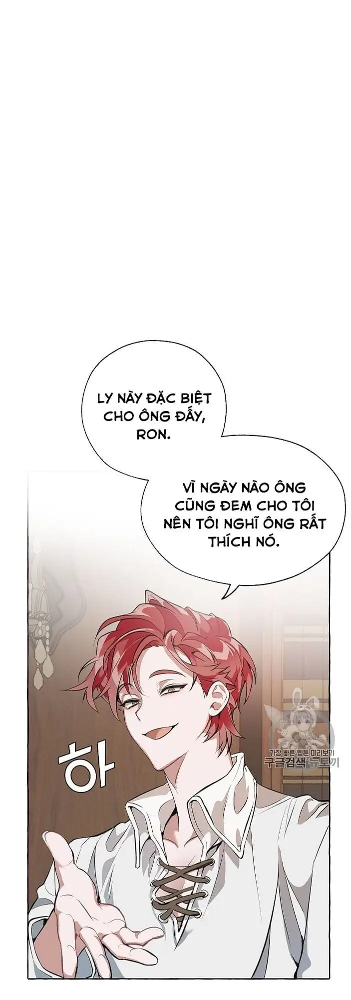 Chapter 10 - Image 17