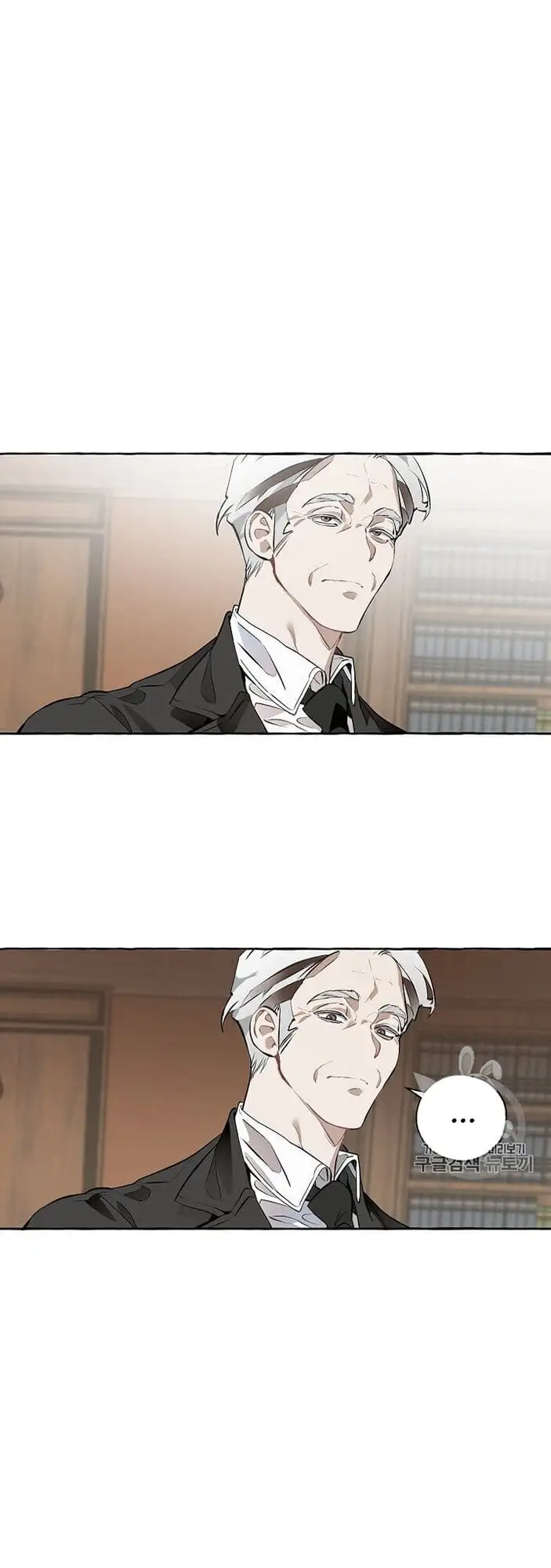 Chapter 10 - Image 18