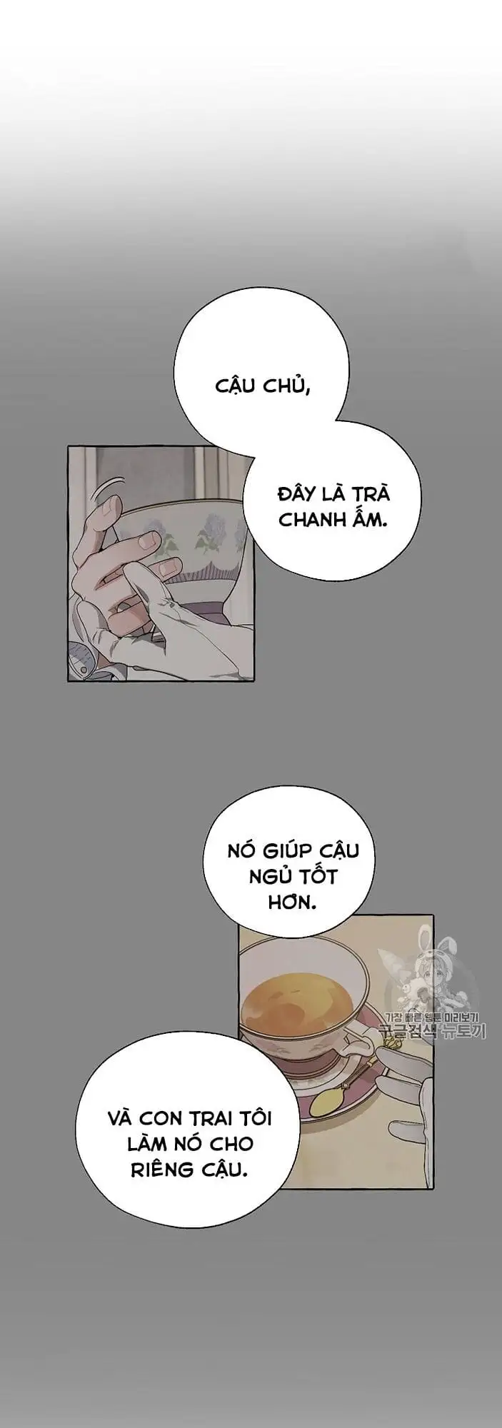 Chapter 10 - Image 19