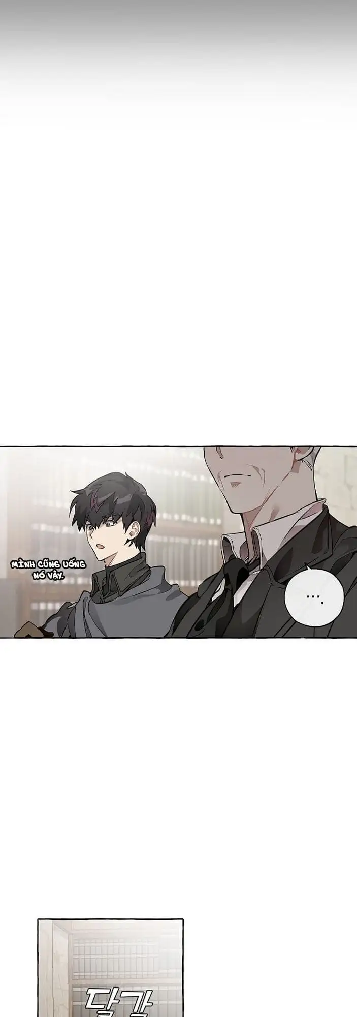Chapter 10 - Image 20