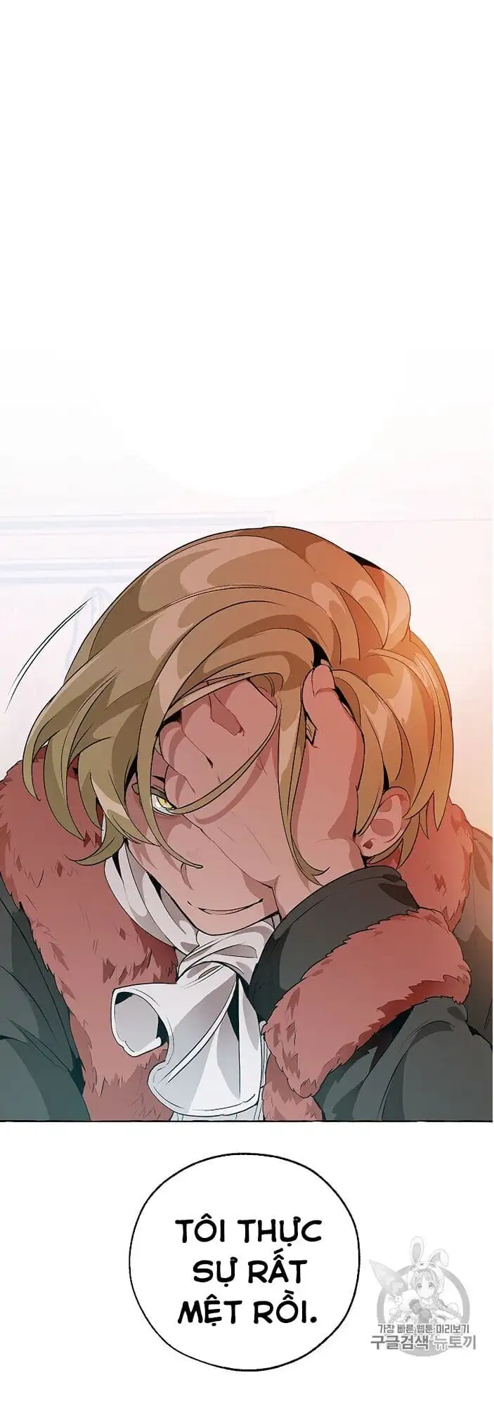Chapter 10 - Image 3