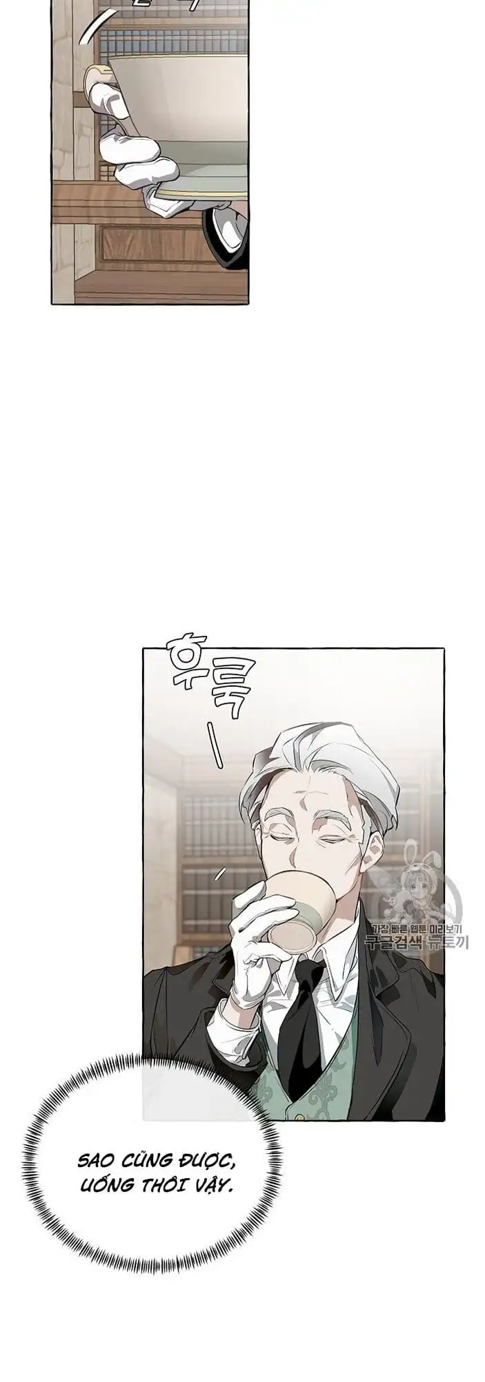 Chapter 10 - Image 21