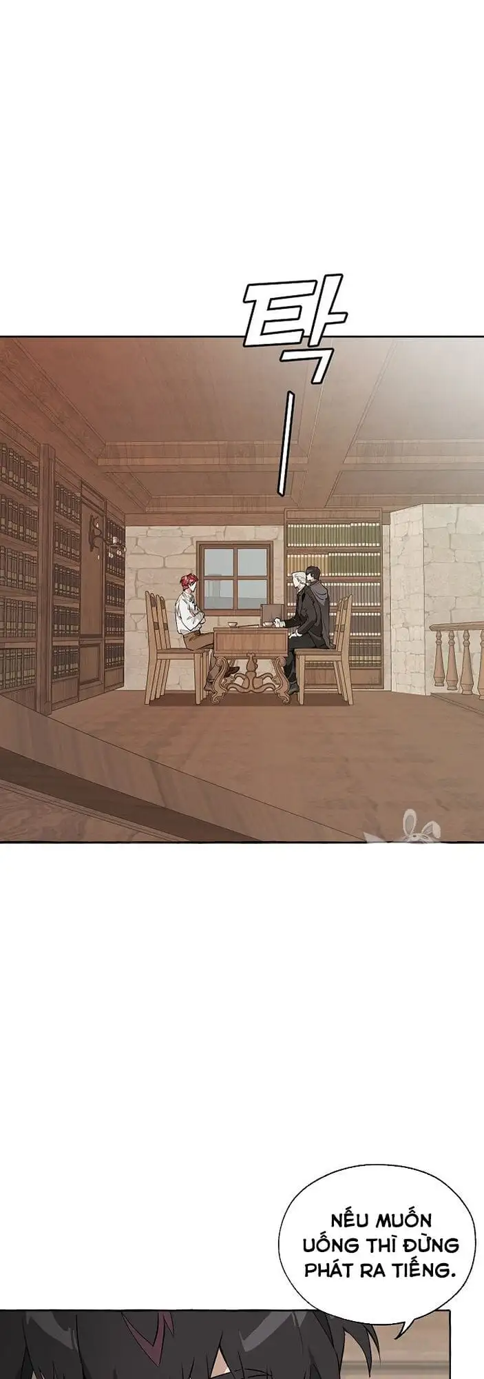 Chapter 10 - Image 22