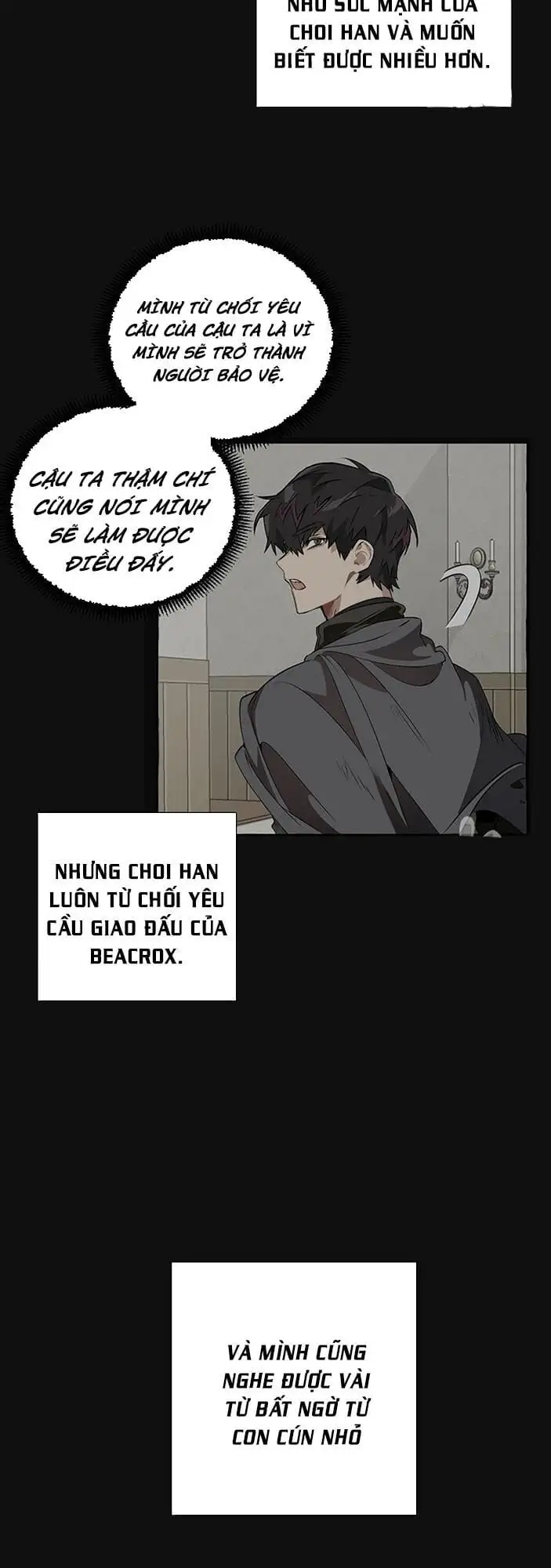 Chapter 10 - Image 25