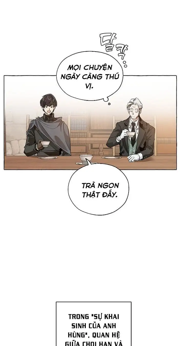 Chapter 10 - Image 27