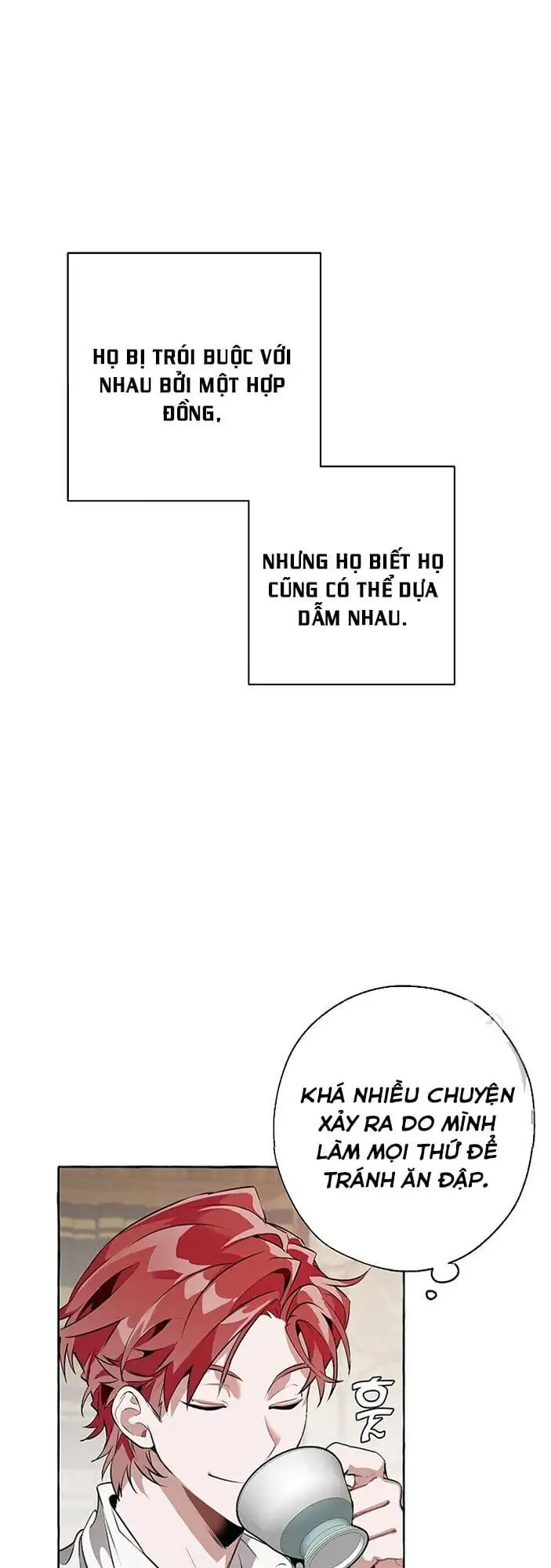 Chapter 10 - Image 29