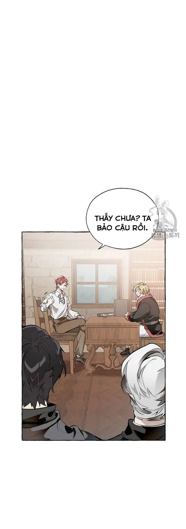 Chapter 10 - Image 4