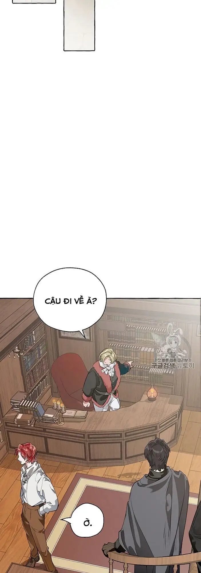 Chapter 10 - Image 32