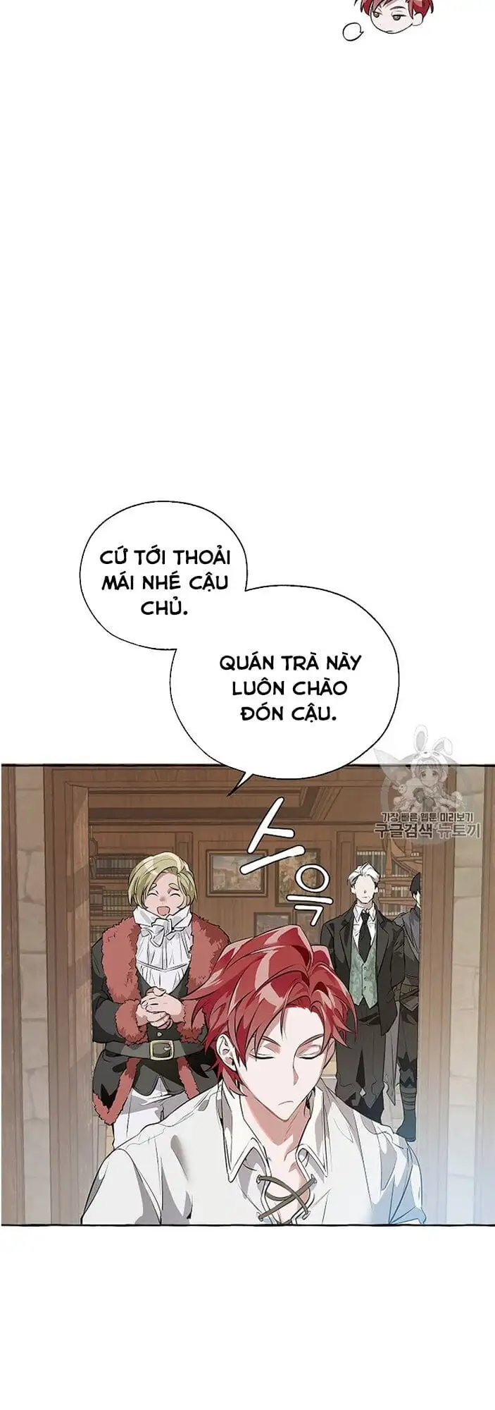 Chapter 10 - Image 34