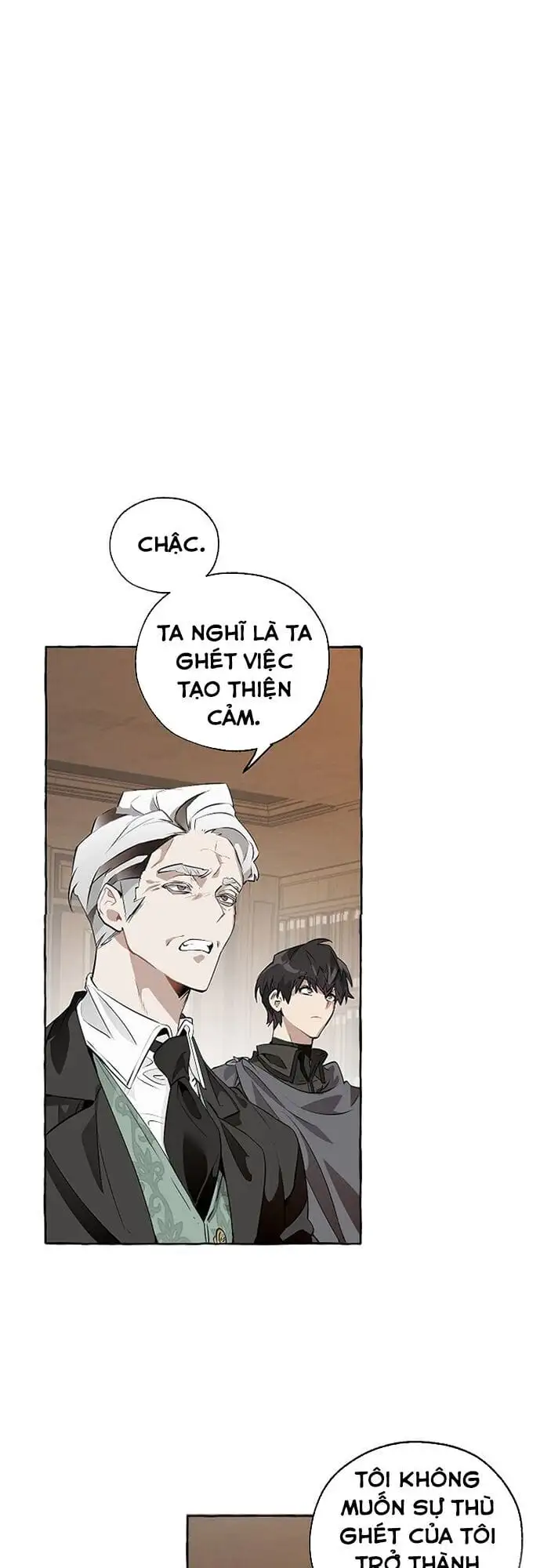 Chapter 10 - Image 35