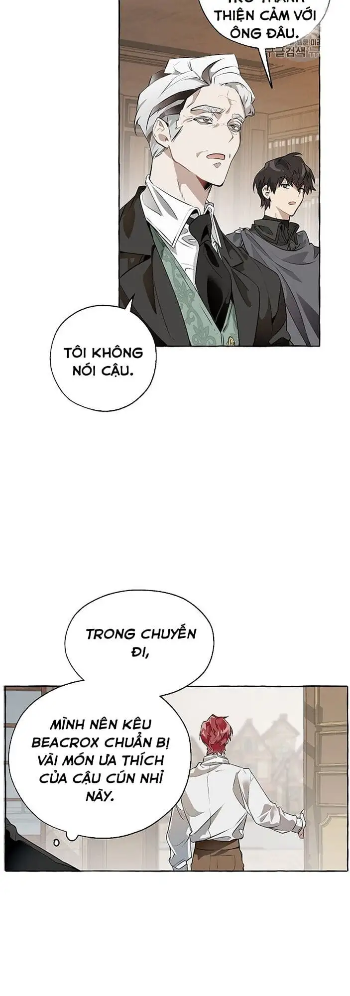 Chapter 10 - Image 36