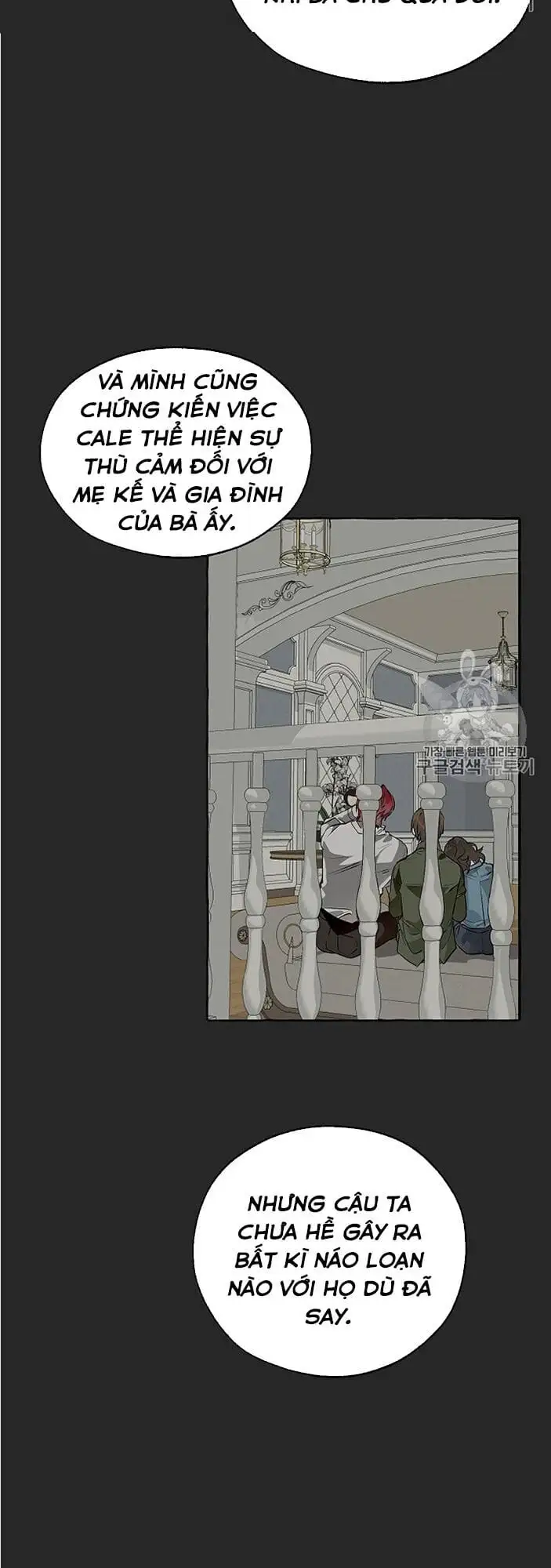 Chapter 10 - Image 38