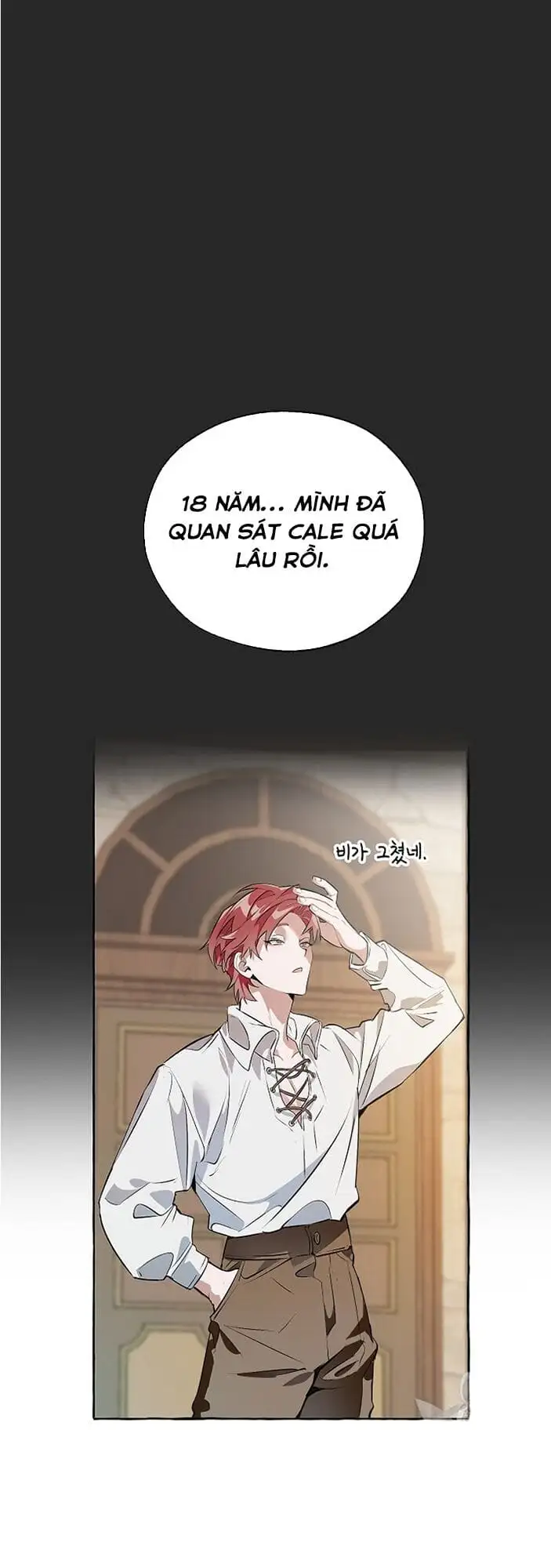 Chapter 10 - Image 39
