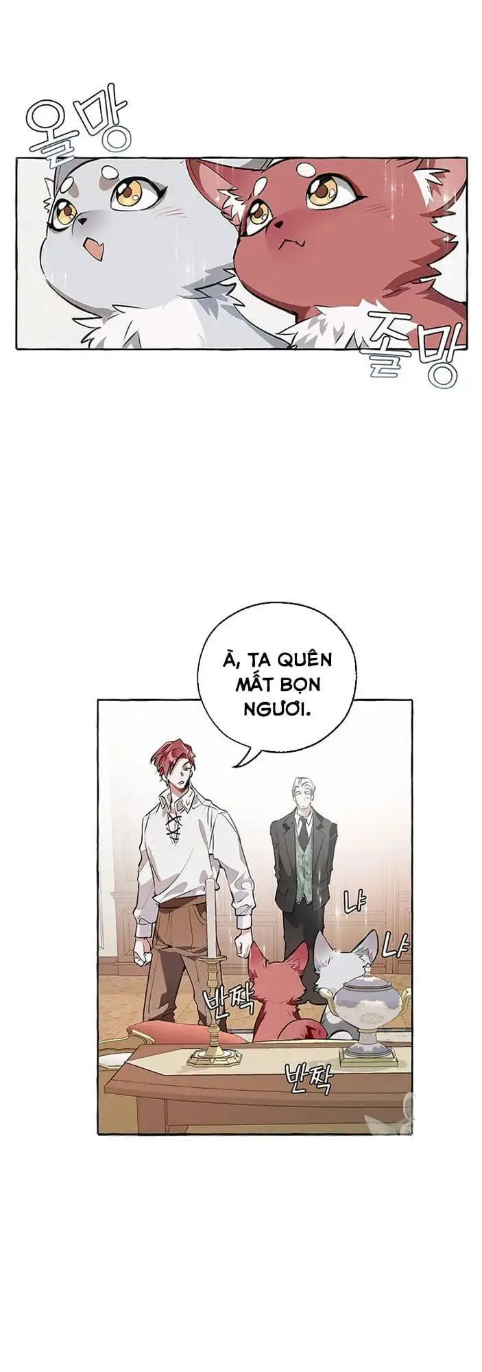 Chapter 10 - Image 42