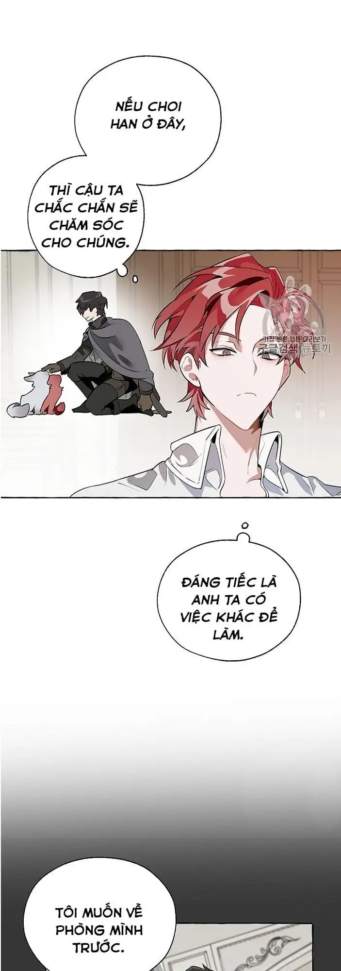 Chapter 10 - Image 43