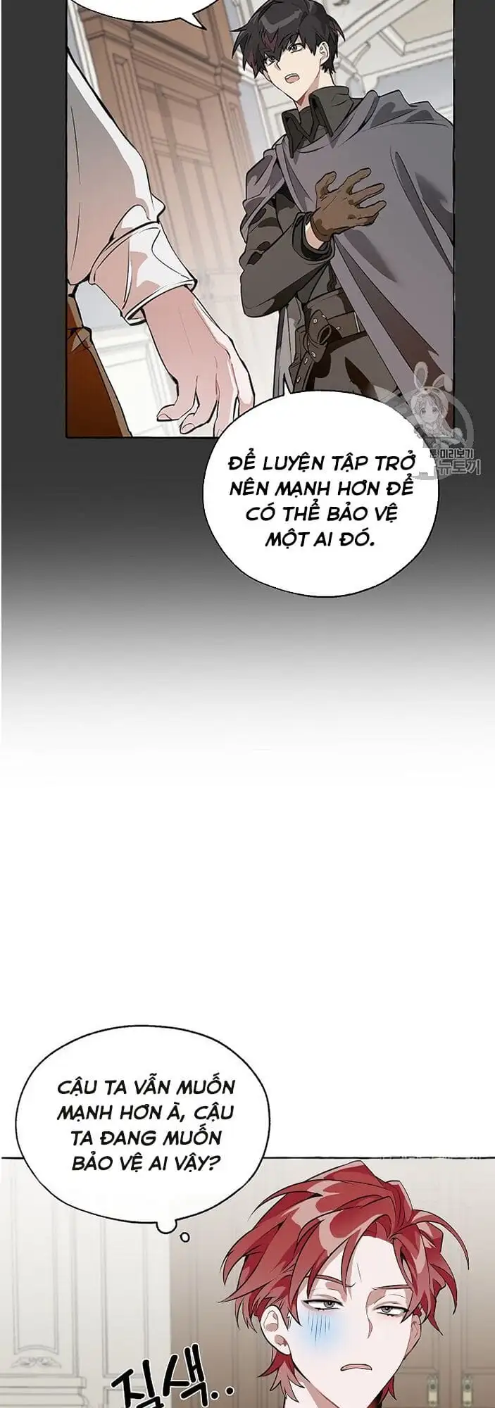 Chapter 10 - Image 44