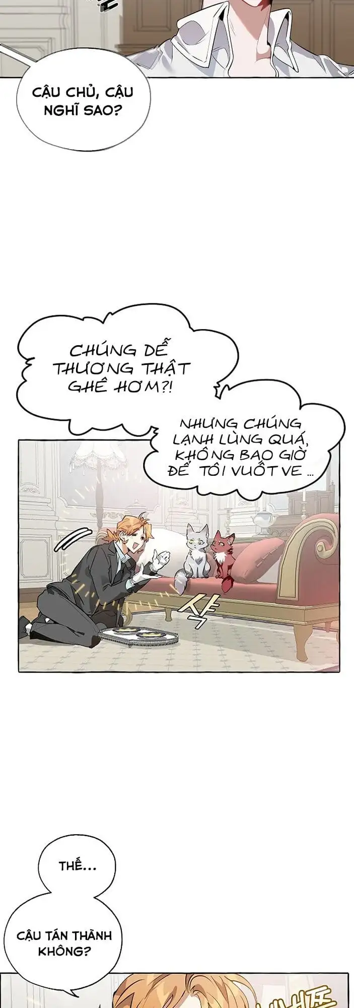 Chapter 10 - Image 45