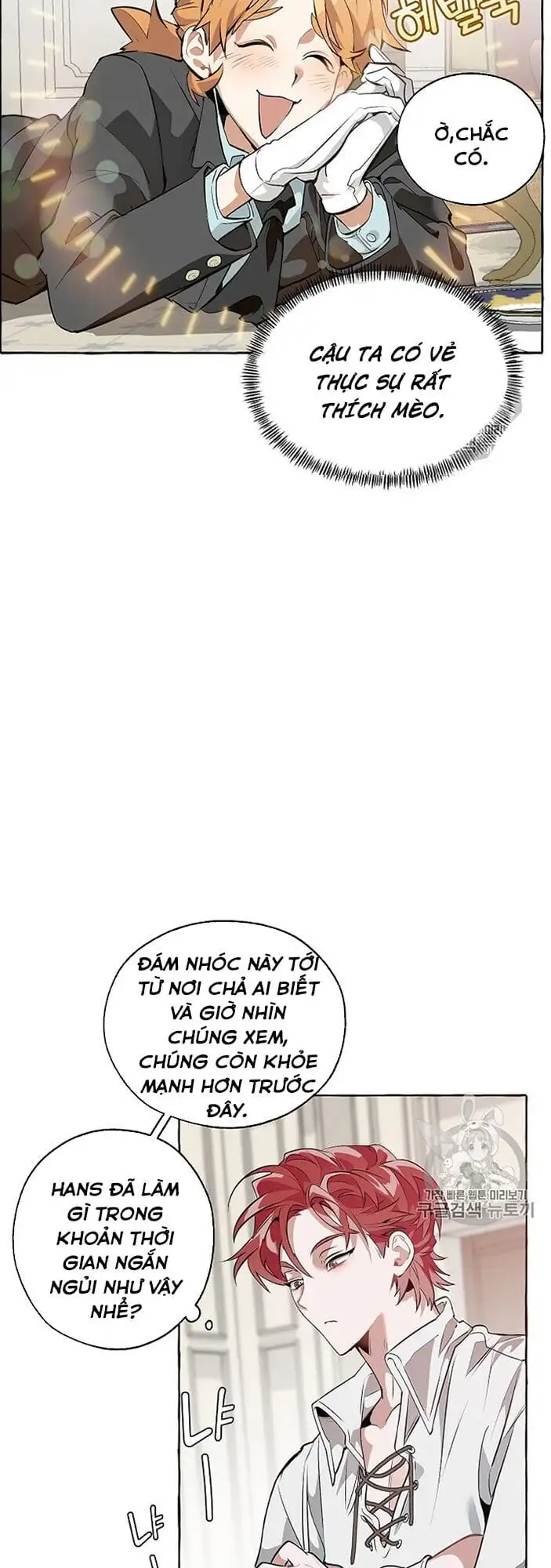 Chapter 10 - Image 46