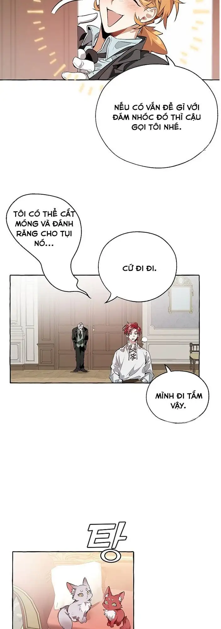 Chapter 10 - Image 48