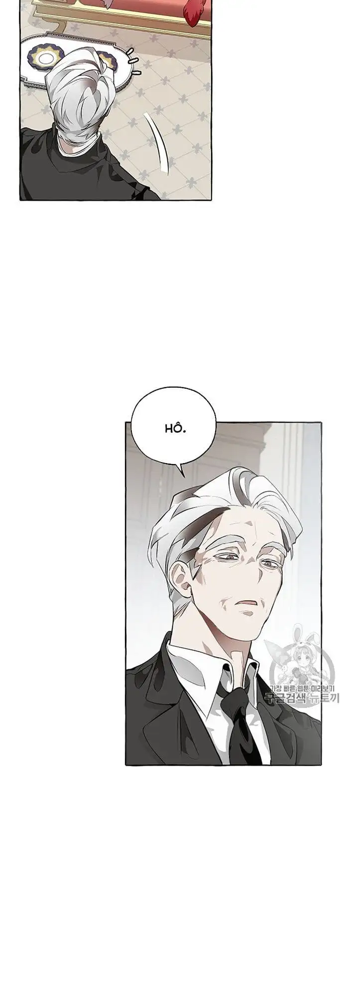 Chapter 10 - Image 49