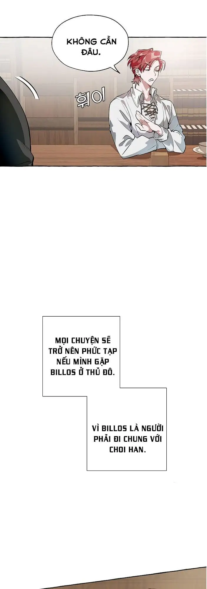 Chapter 10 - Image 6