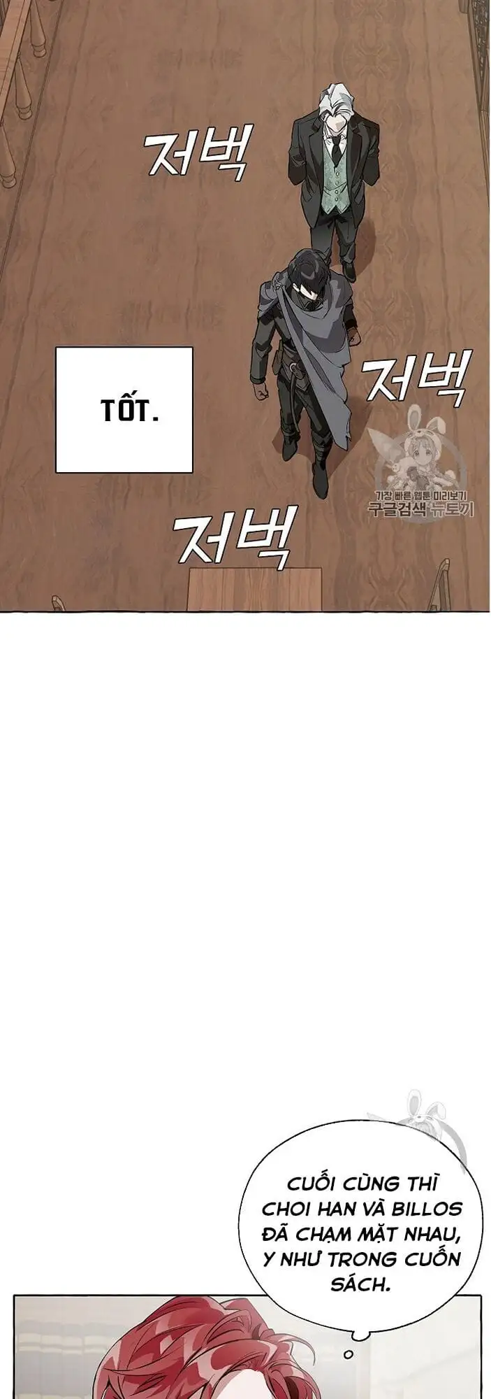 Chapter 10 - Image 8