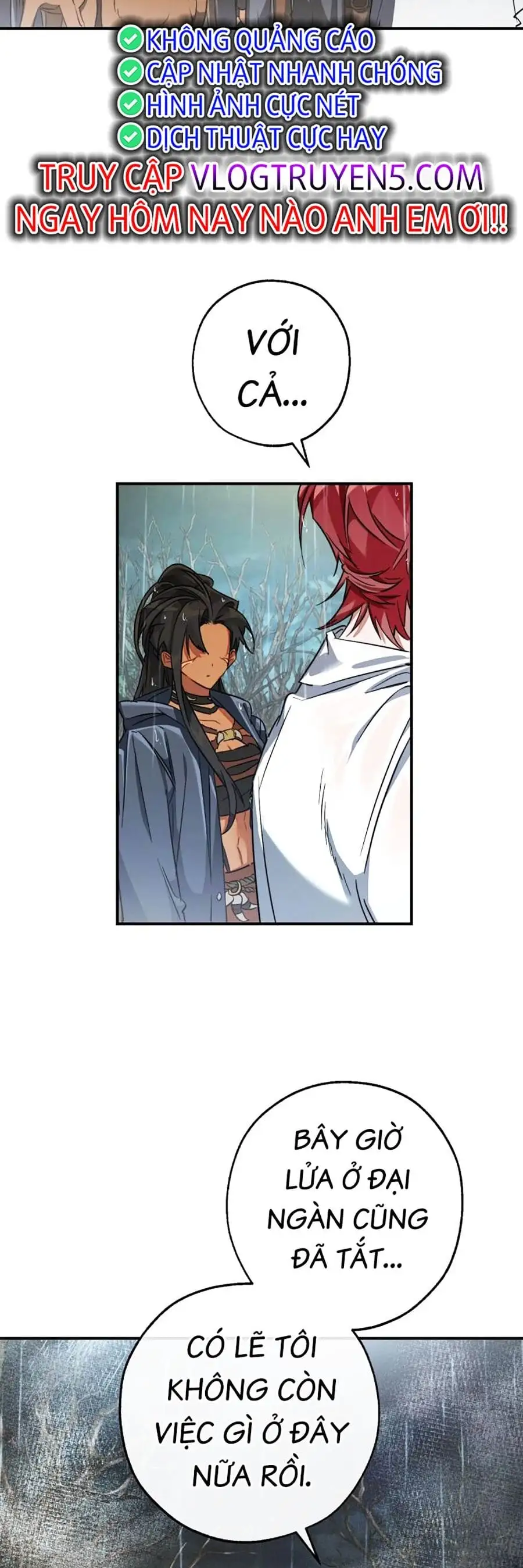 Chapter 100 - Image 11