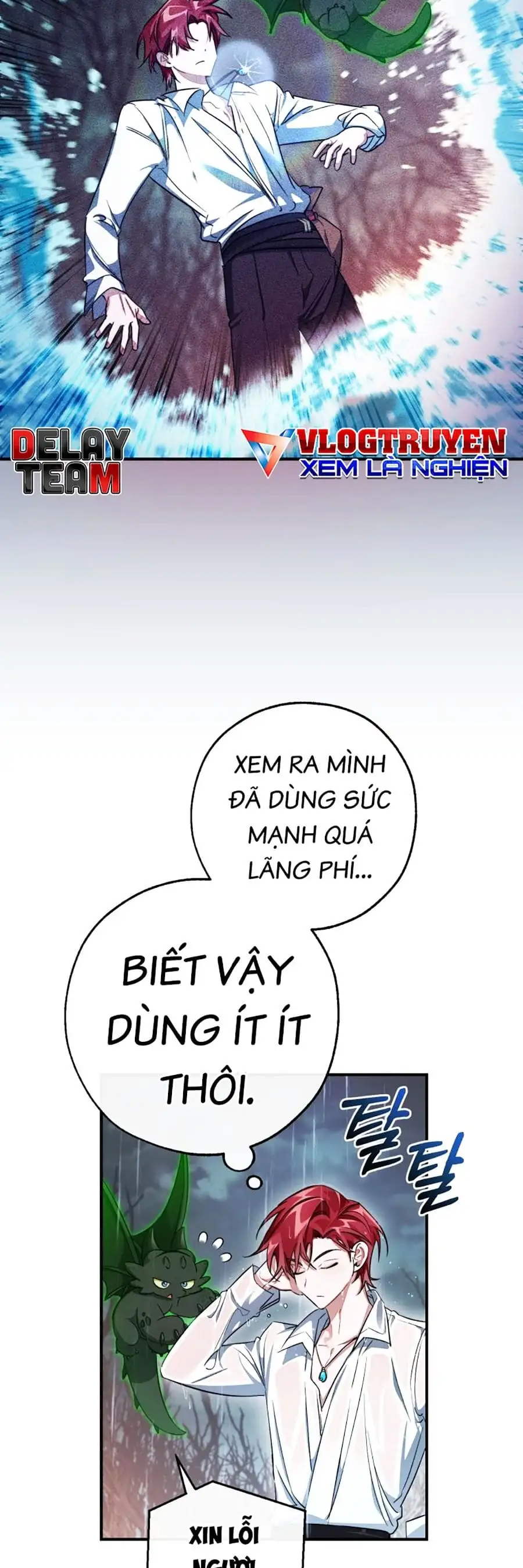 Chapter 100 - Image 3