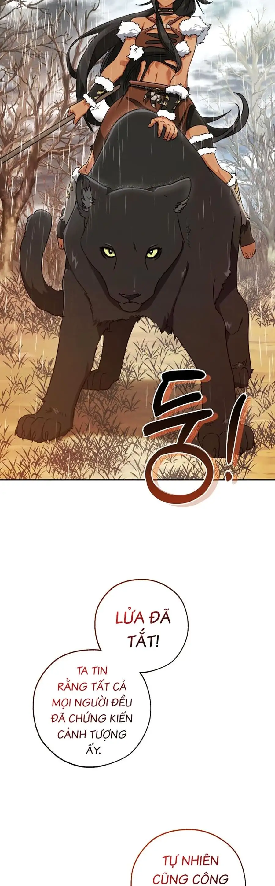 Chapter 100 - Image 23