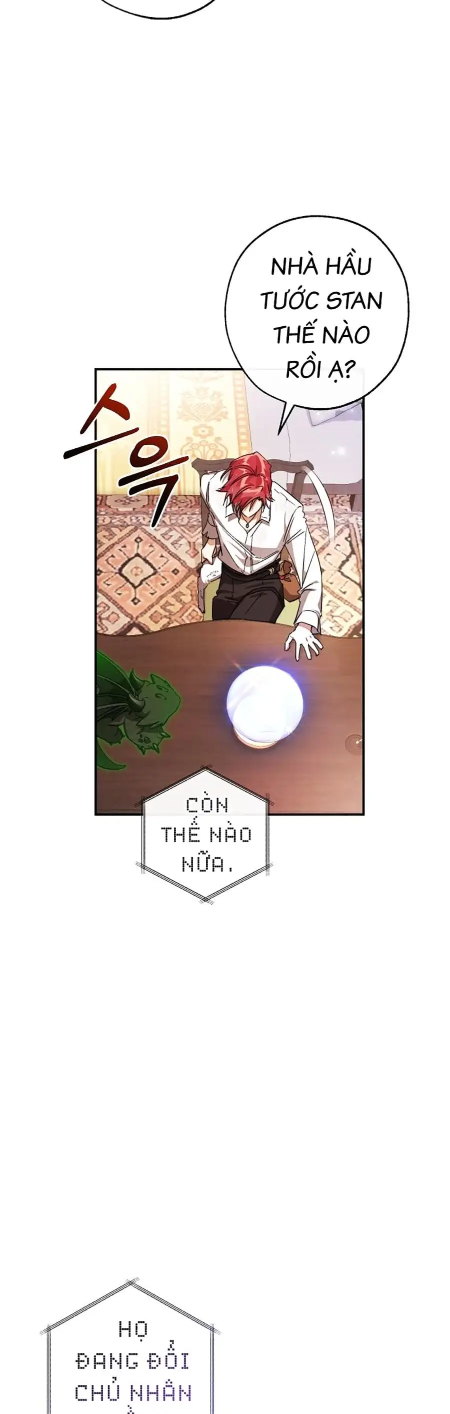 Chapter 100 - Image 32