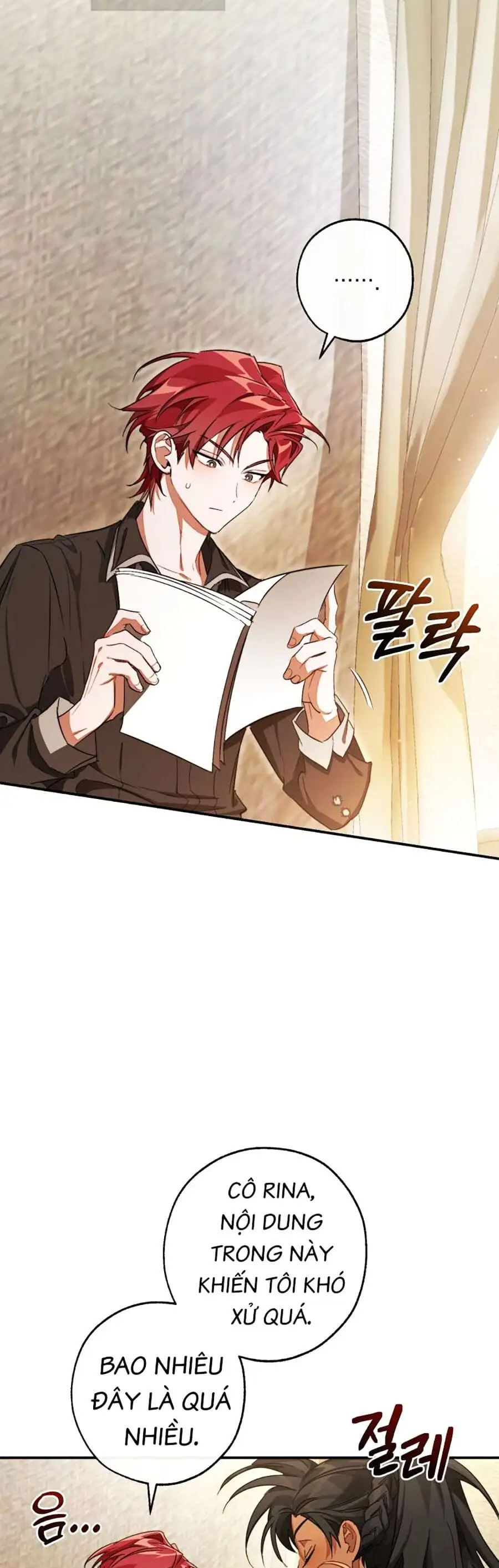 Chapter 100 - Image 38