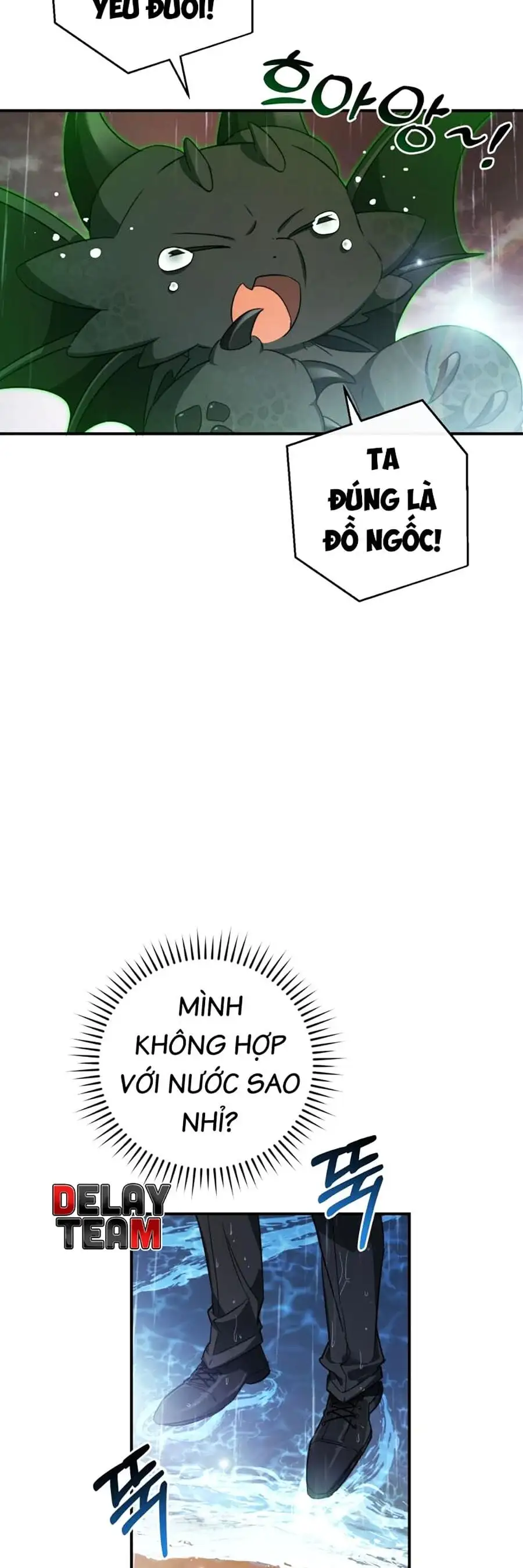 Chapter 100 - Image 5