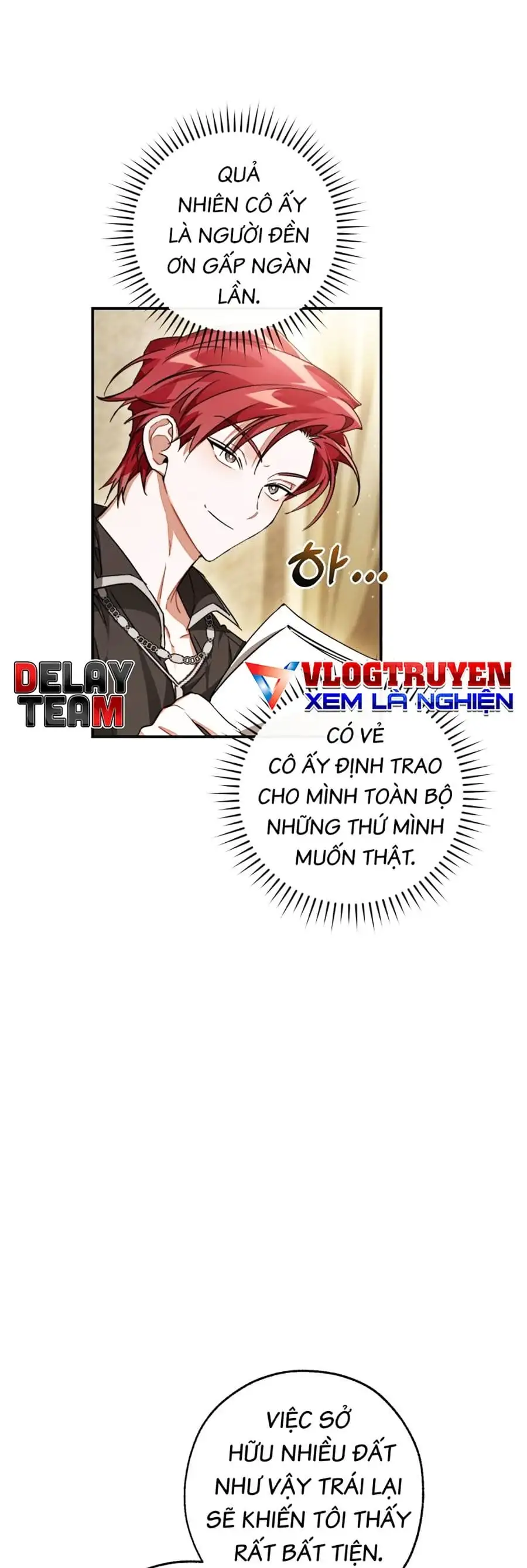 Chapter 100 - Image 41