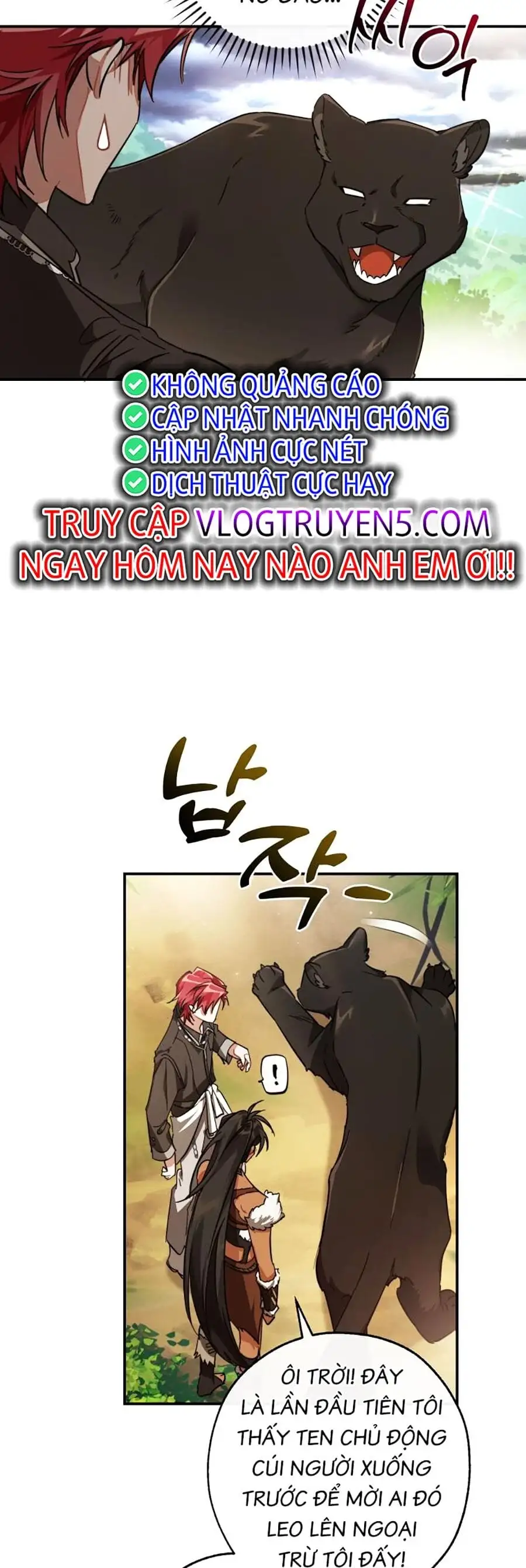 Chapter 100 - Image 48