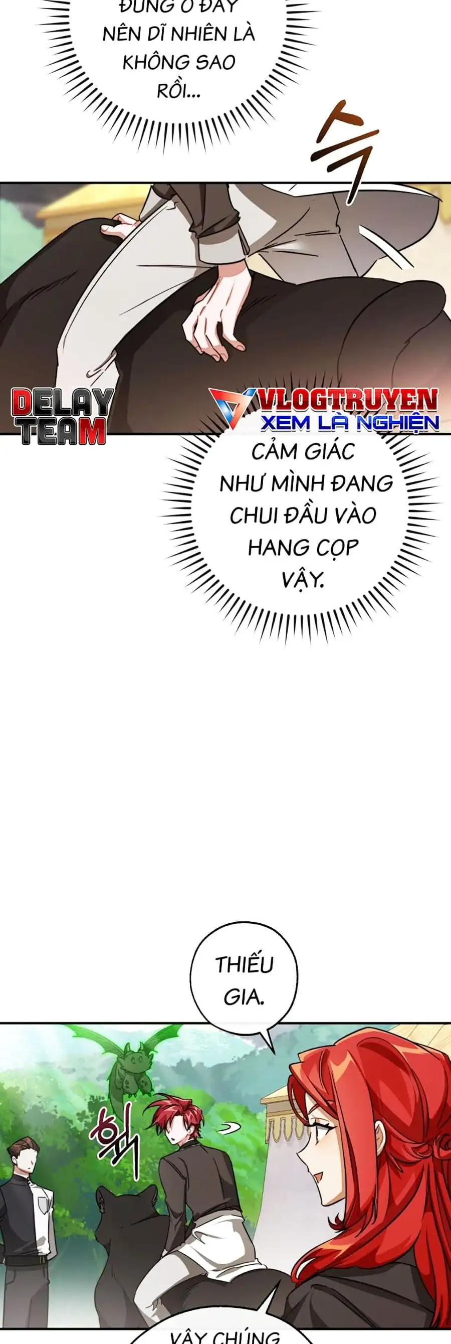 Chapter 100 - Image 50