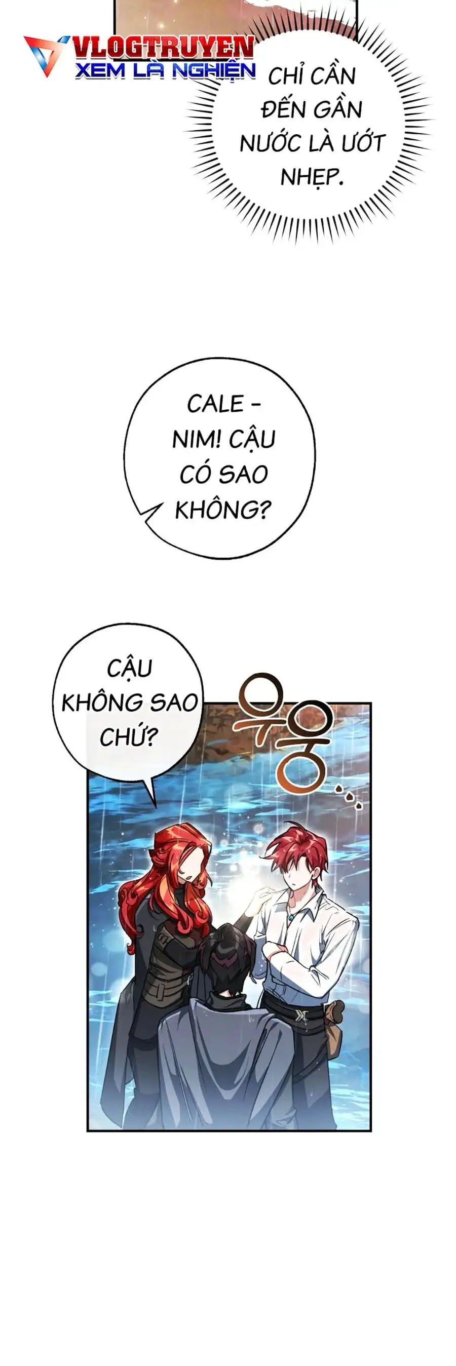 Chapter 100 - Image 6