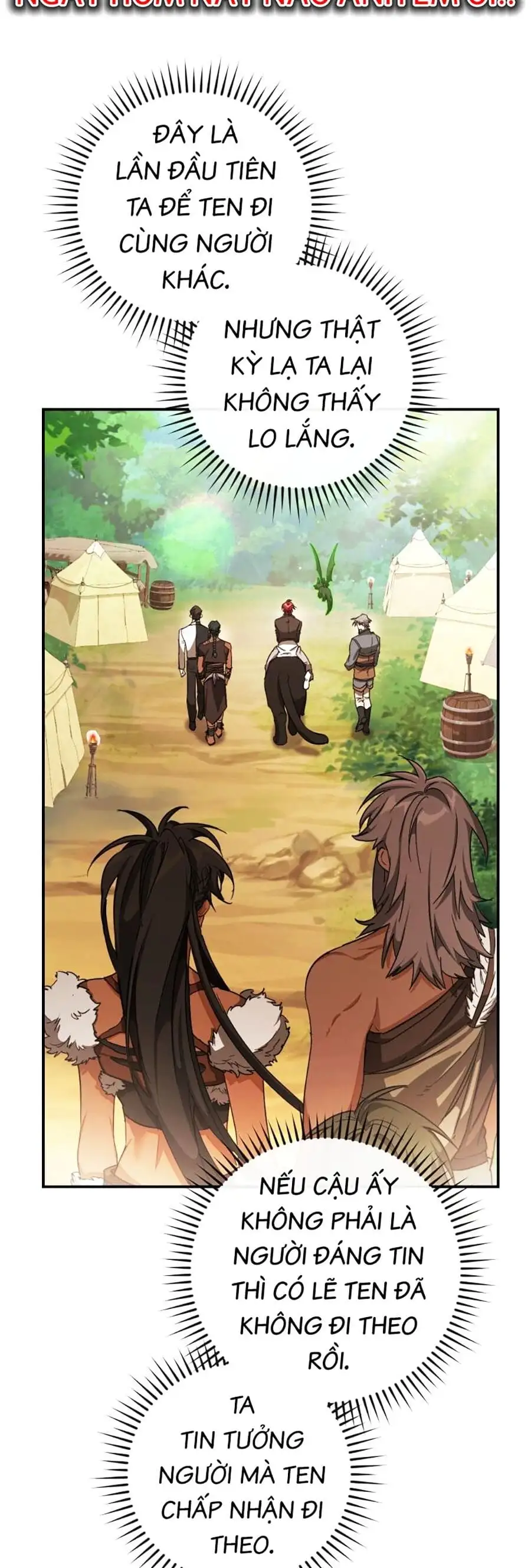 Chapter 101 - Image 1