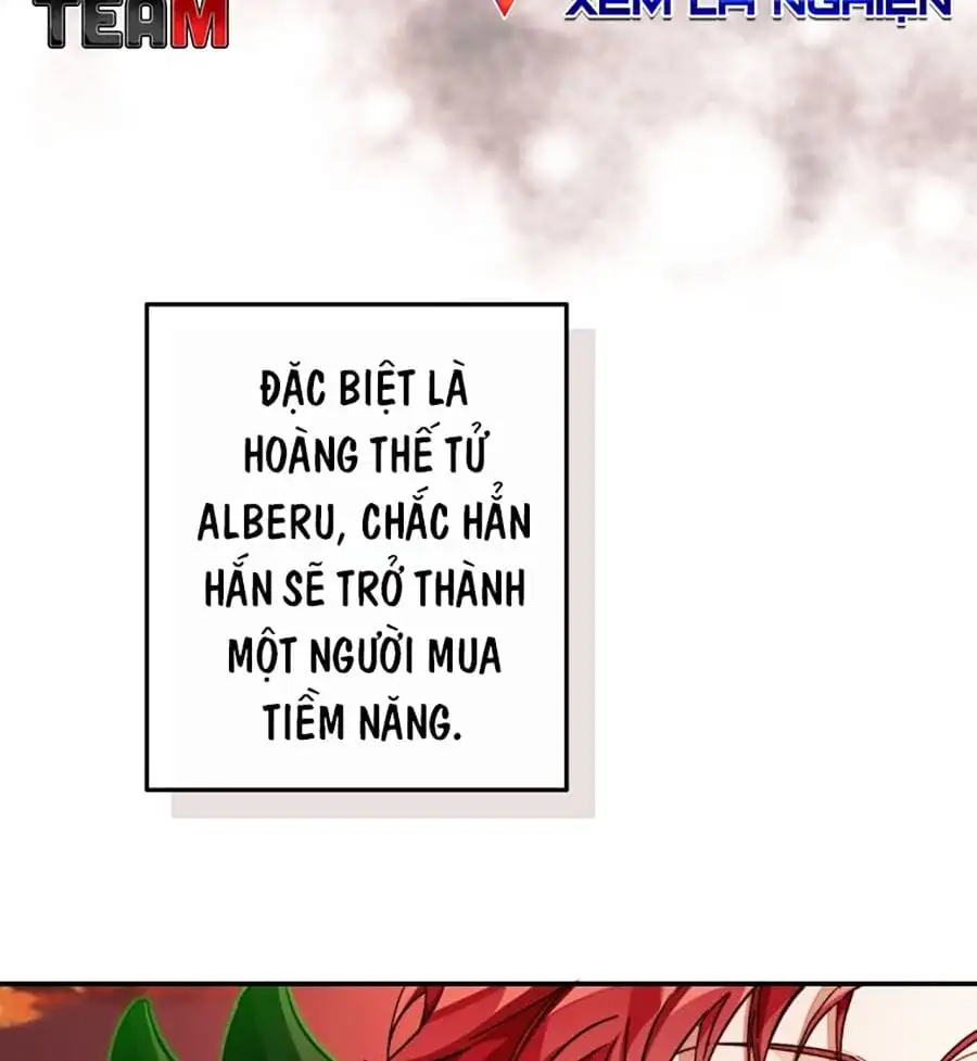 Chapter 101 - Image 12