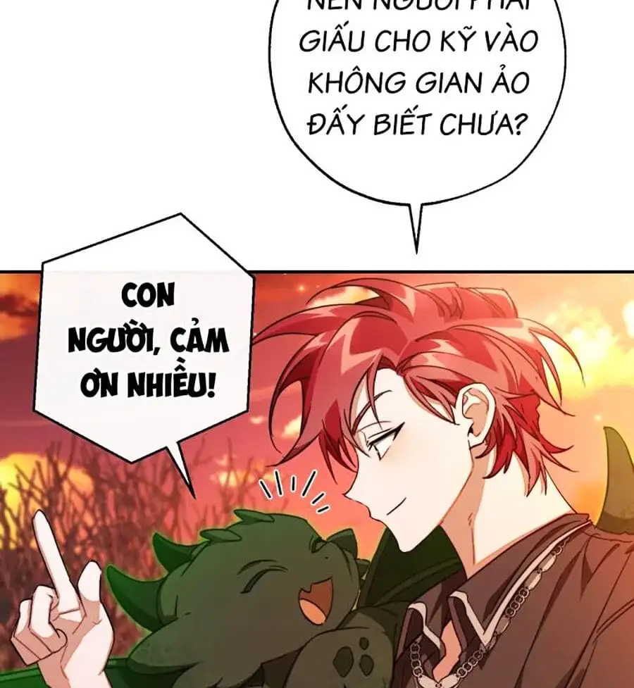 Chapter 101 - Image 15