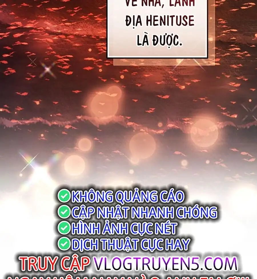 Chapter 101 - Image 21