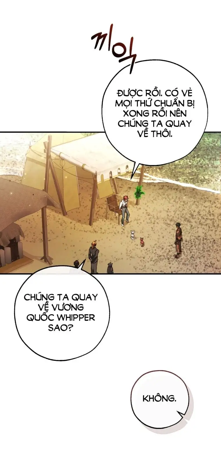 Chapter 101 - Image 29