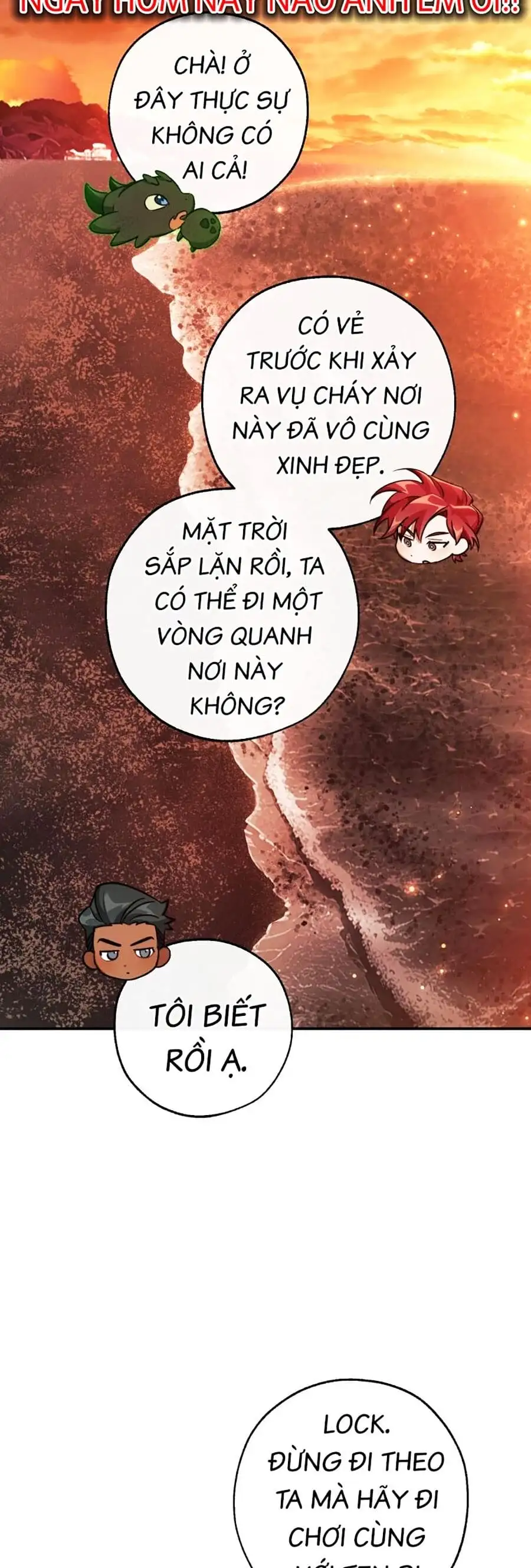 Chapter 101 - Image 4