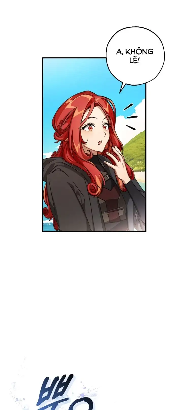 Chapter 101 - Image 31