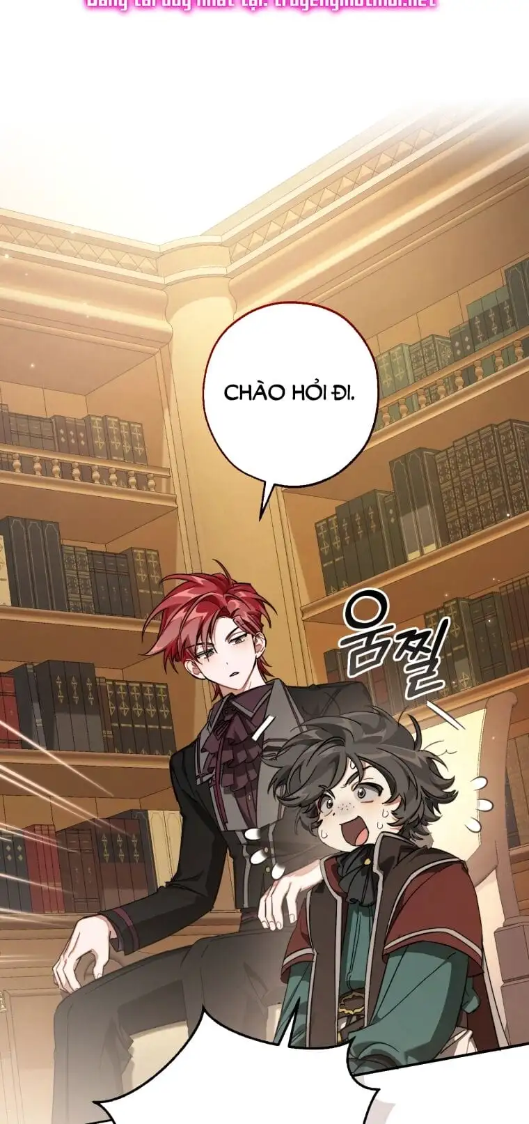 Chapter 101 - Image 45