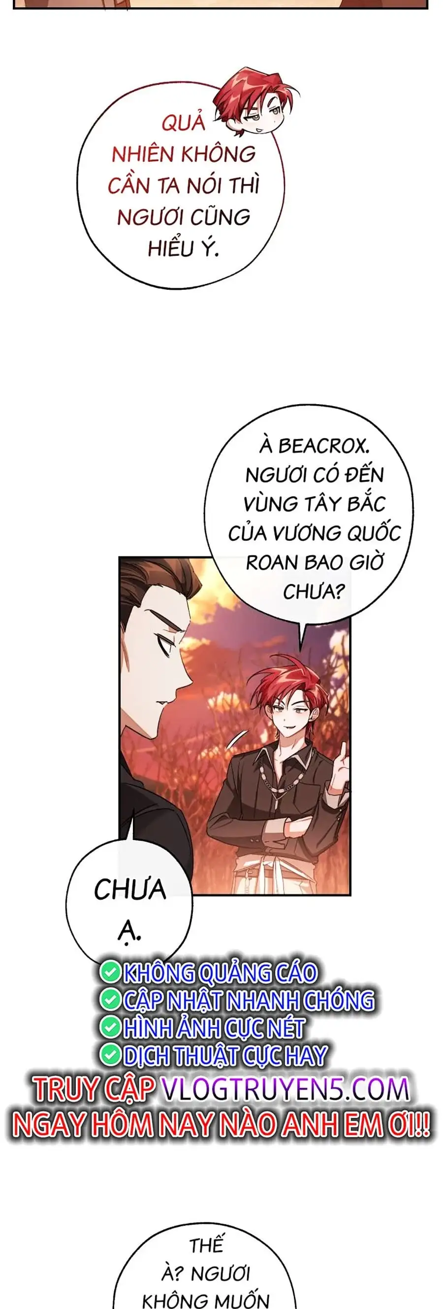 Chapter 101 - Image 6